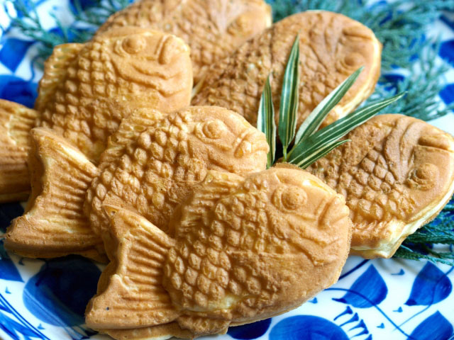 taiyaki1