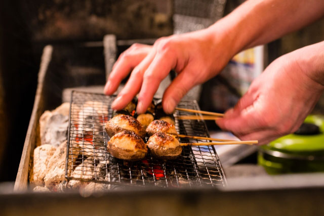 yakitori01