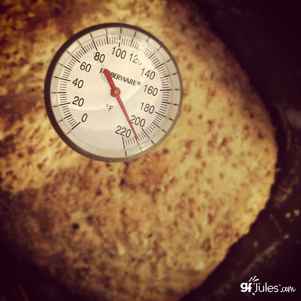 Blog 2 Photo - bread-temp