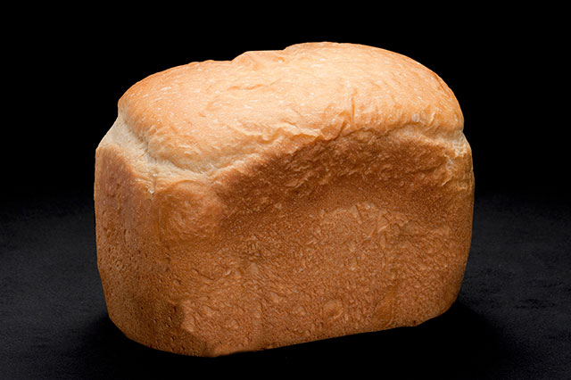 twopoundloafbbpac