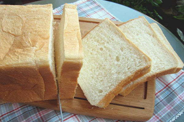 Shokupan Loaf Pan