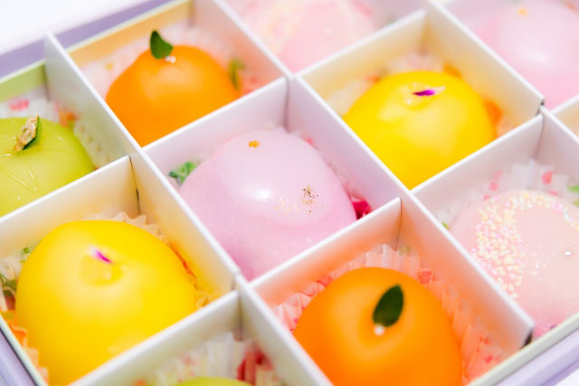 wagashi01