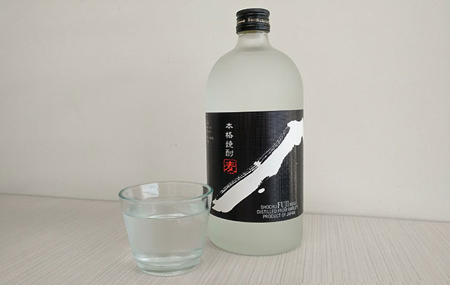 https://www.zojirushi.com/blog/wp-content/uploads/2017/09/honkaku-shochu-small.jpg