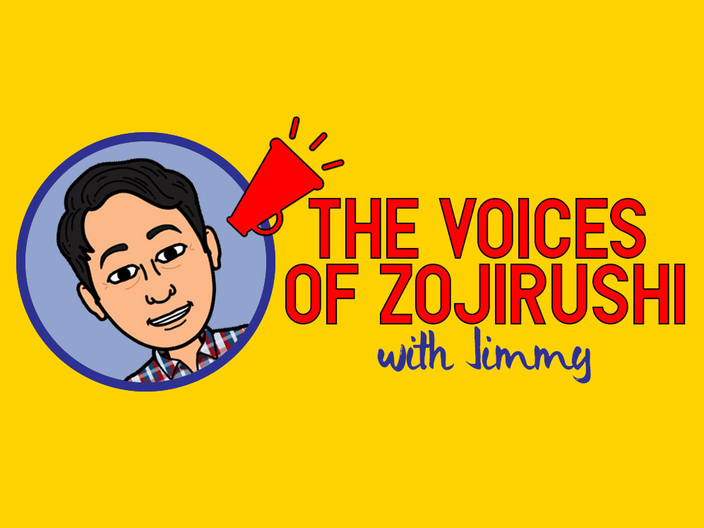 https://www.zojirushi.com/blog/wp-content/uploads/2018/08/Voices-of-Zojirushi-Jimmy.jpg