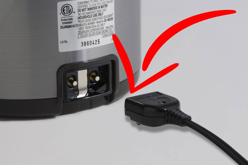 https://www.zojirushi.com/blog/wp-content/uploads/2019/05/power-cord-with-arrow-1024x682.jpg