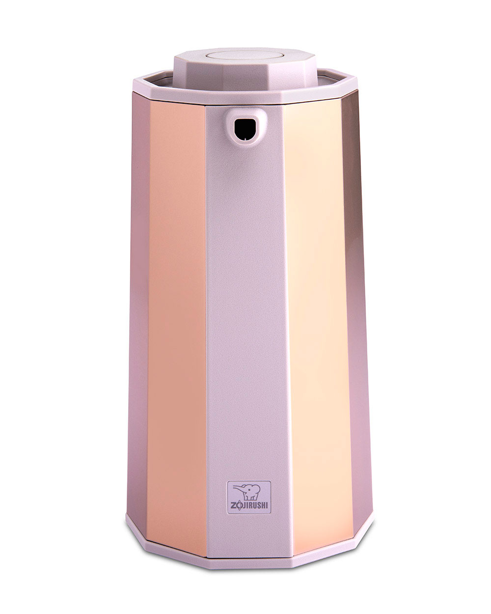 Glass Vacuum Carafe AH-EAE10 – Zojirushi Online Store