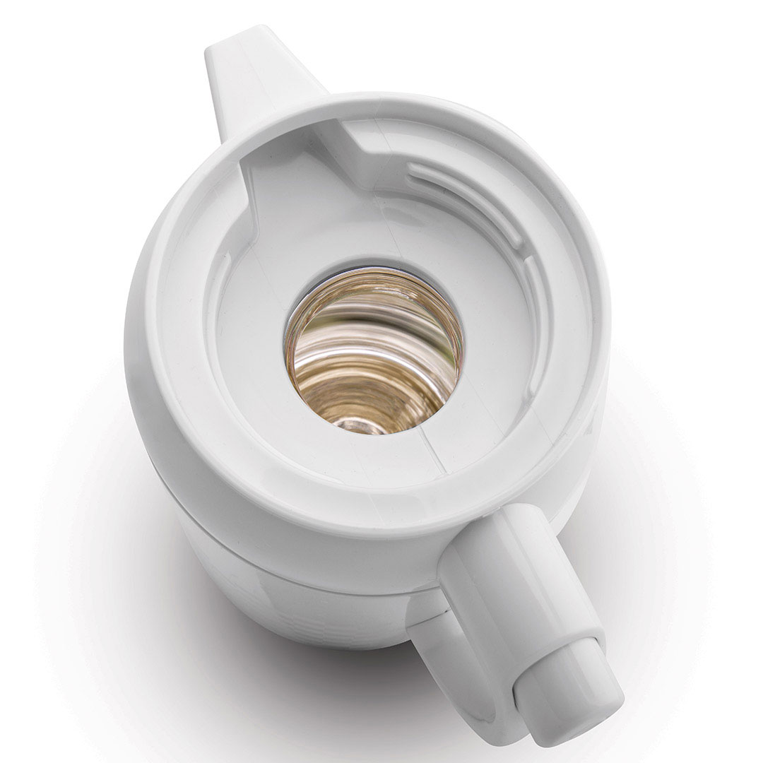 Product Inspirations Premium Thermal Carafe Ichimatsu Collection