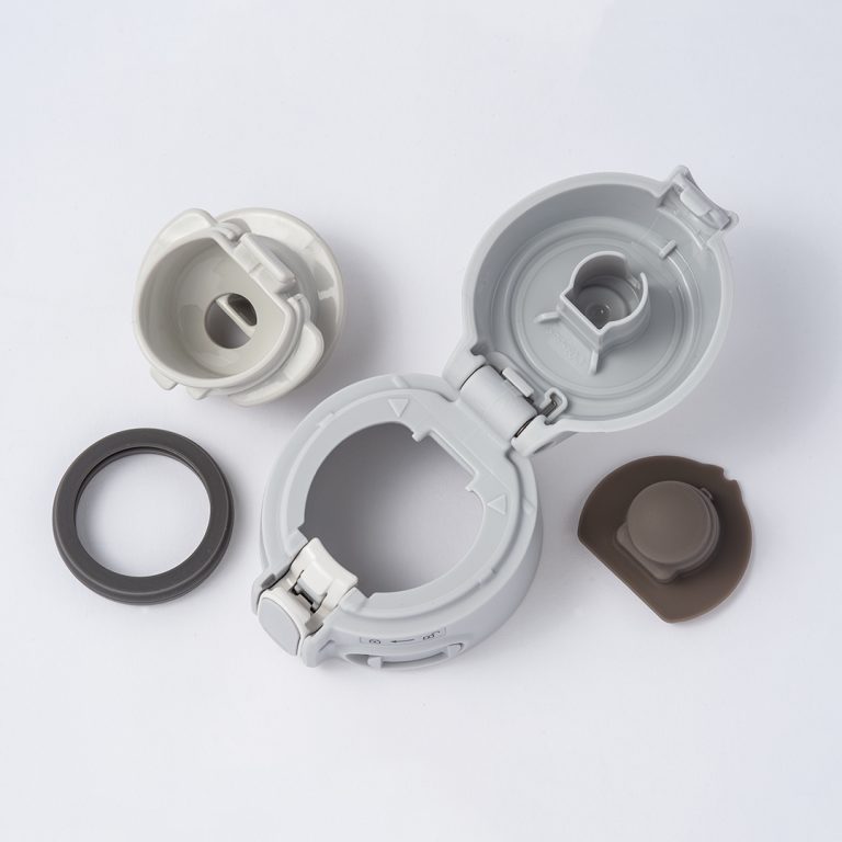 Design Explained Clean, Clean, Clean! Zojirushi Food & Culture Blog