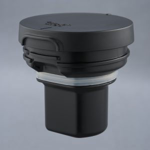 Design Explained – Our Innovative Lids: Features - Zojirushi BlogZojirushi  Blog