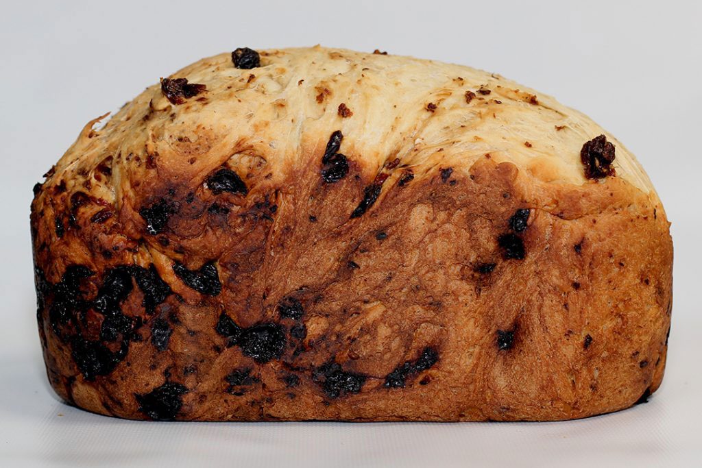 Common Bread Baking Problems Zojirushi BlogZojirushi Blog