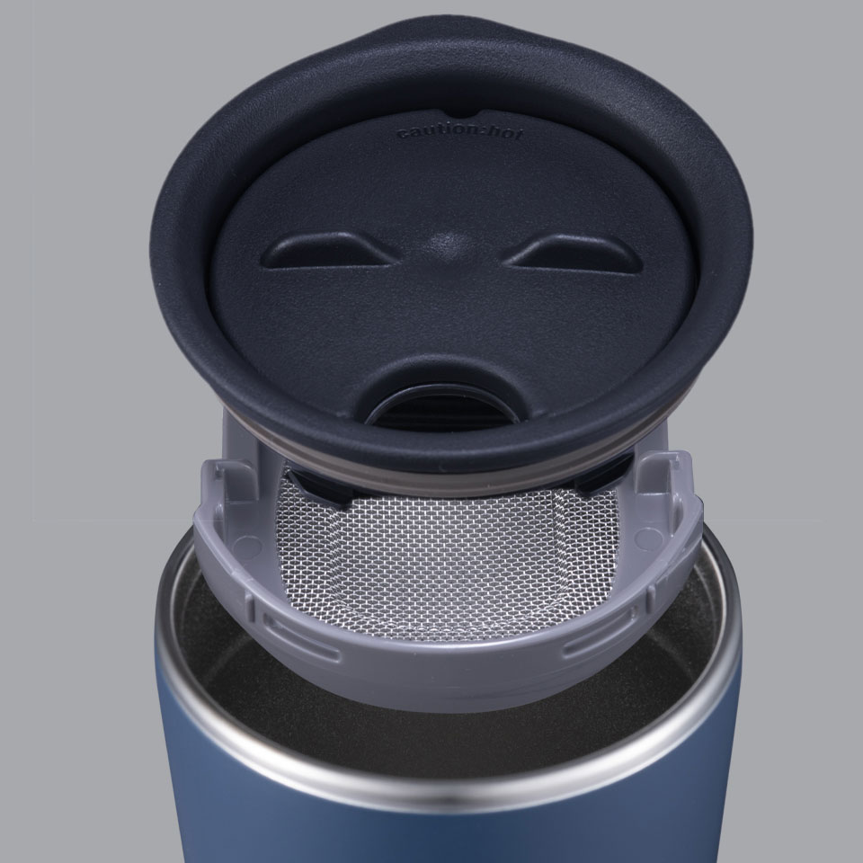 Design Explained –Our Steam Vent Caps - Zojirushi BlogZojirushi Blog