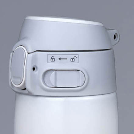 Cozy Up to Fall with Zojirushi's Vacuum Insulated Food Jars - Zojirushi  BlogZojirushi Blog