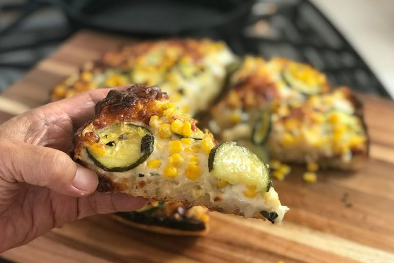 Bertsan’s Take—Is it a Toaster or Oven? Zojirushi Blog