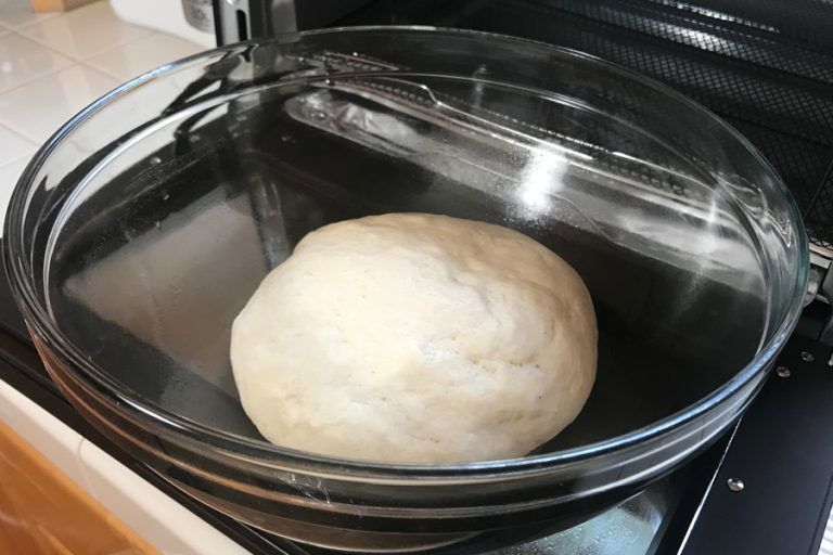 Bertsan’s Take—Is it a Toaster or Oven? Zojirushi Blog