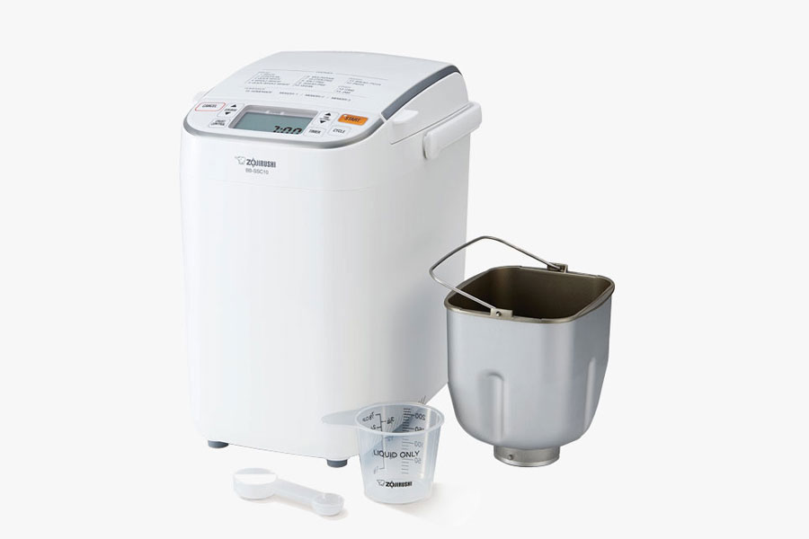 I Love My New Water Boiler - Zojirushi BlogZojirushi Blog