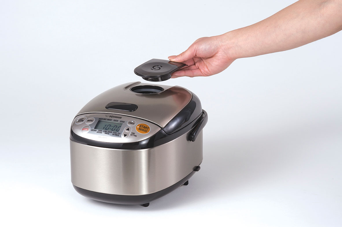Cook Your Favorite Winter Meals with Zojirushi Electric Skillets - Zojirushi  BlogZojirushi Blog