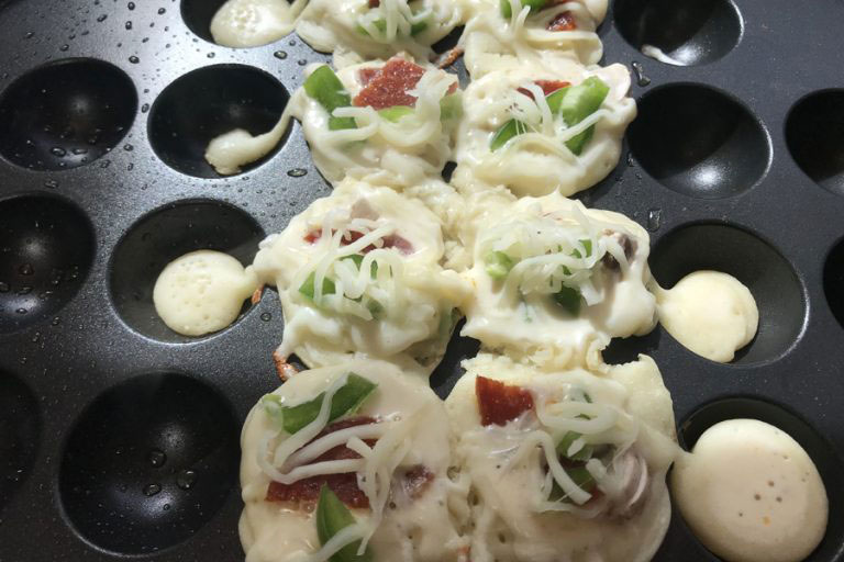 Zojirushi Blog Inspirations from everyday life Page 2