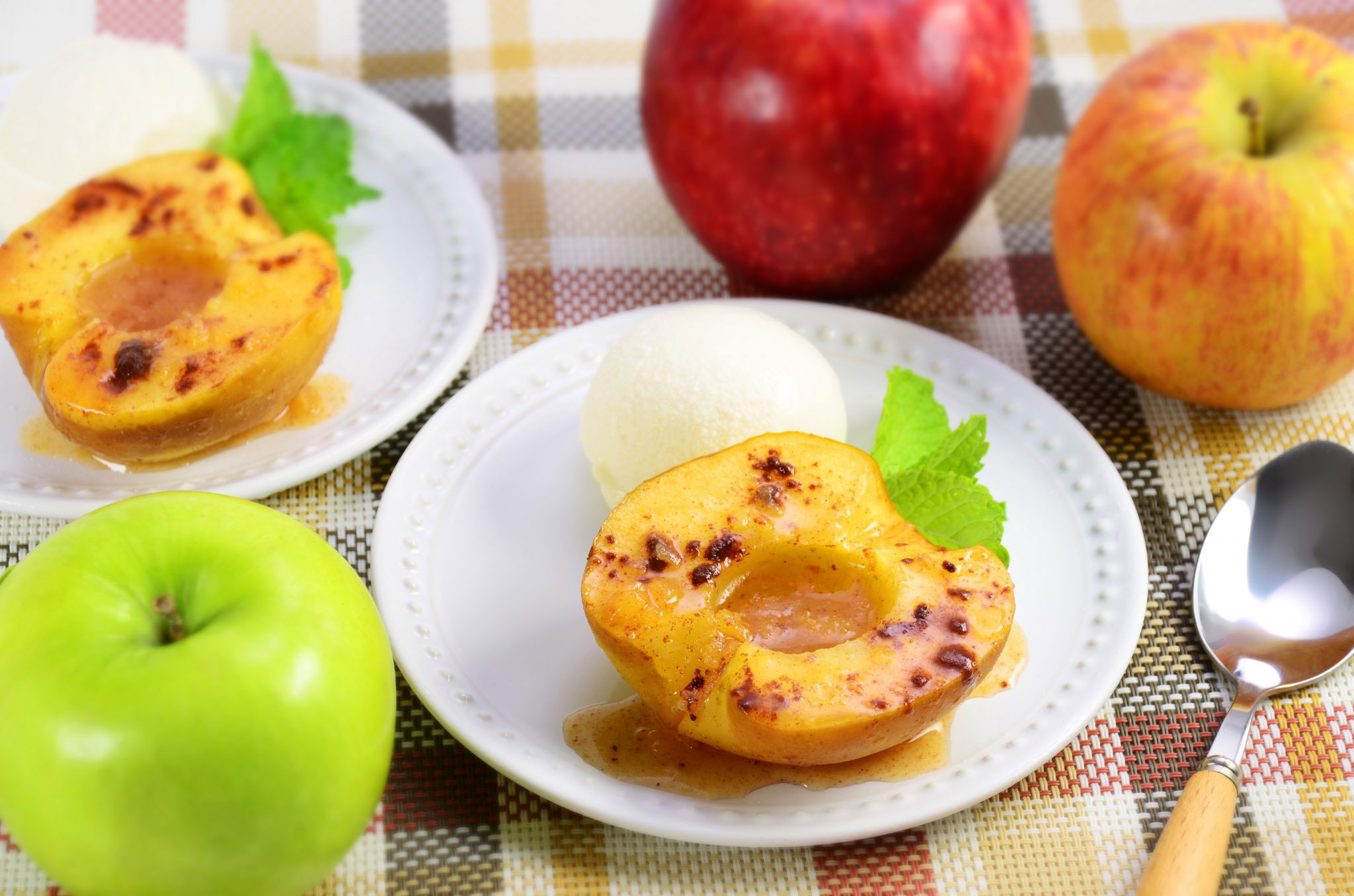 Make a Memorable Father’s Day Feast with Our Product of the Month