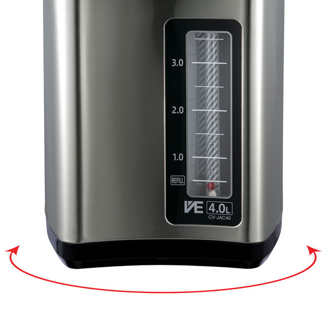 I Love My New Water Boiler - Zojirushi BlogZojirushi Blog