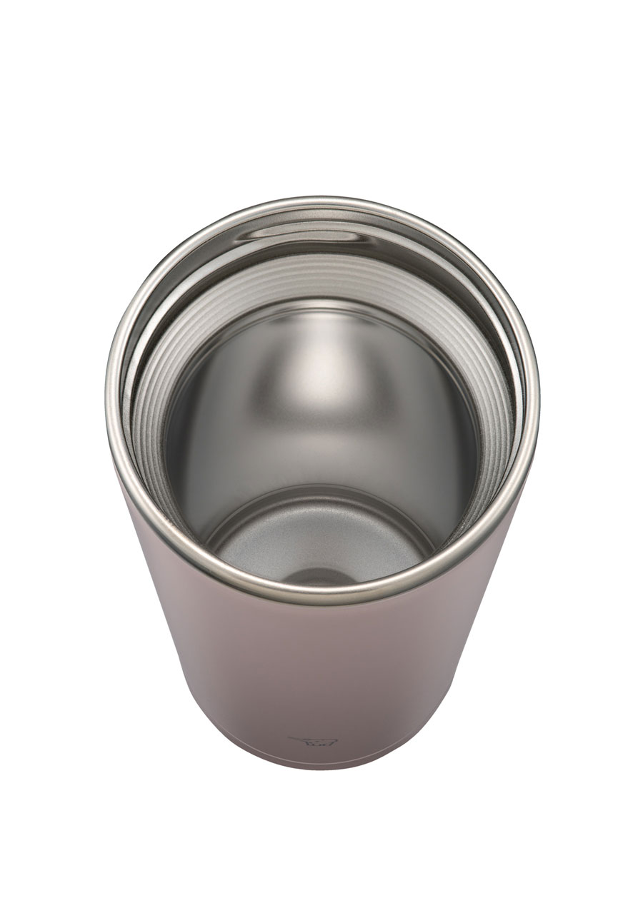 Product of the Month - Stainless Tumbler SX-FSE45 - Zojirushi BlogZojirushi  Blog