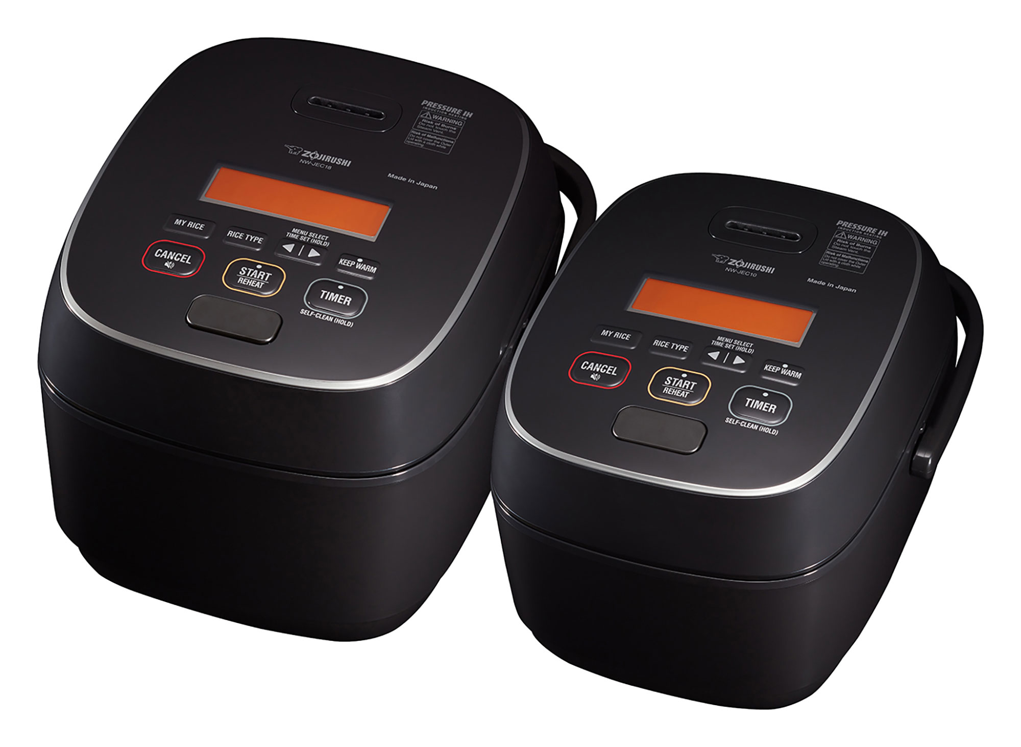 Meet Zojirushi's Full Breadmaker Lineup: Choosing the Right Breadmaker for  You - Zojirushi BlogZojirushi Blog