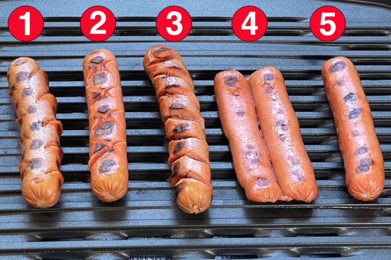 Zojirushi Blog Inspirations from everyday life