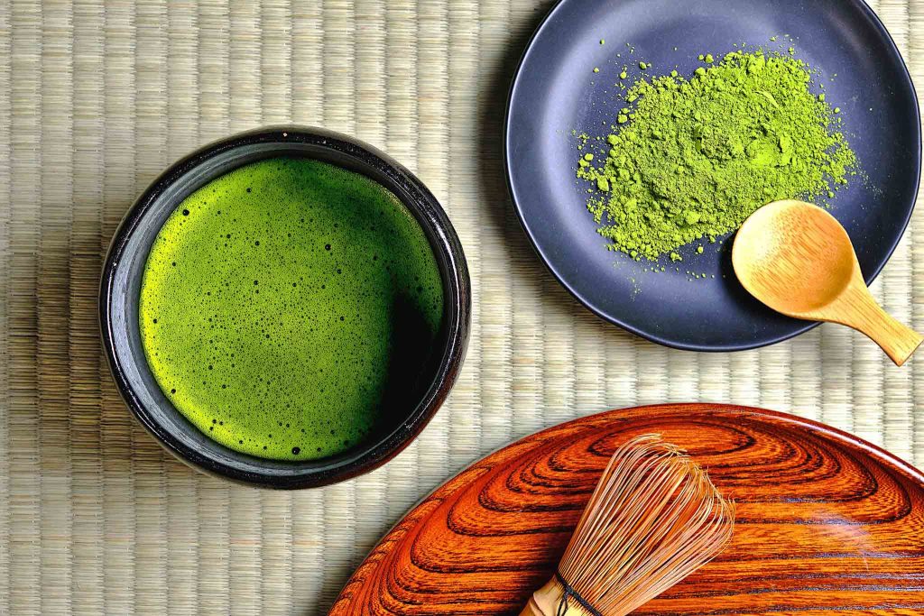 Zojirushi Blog | Inspirations from everyday life