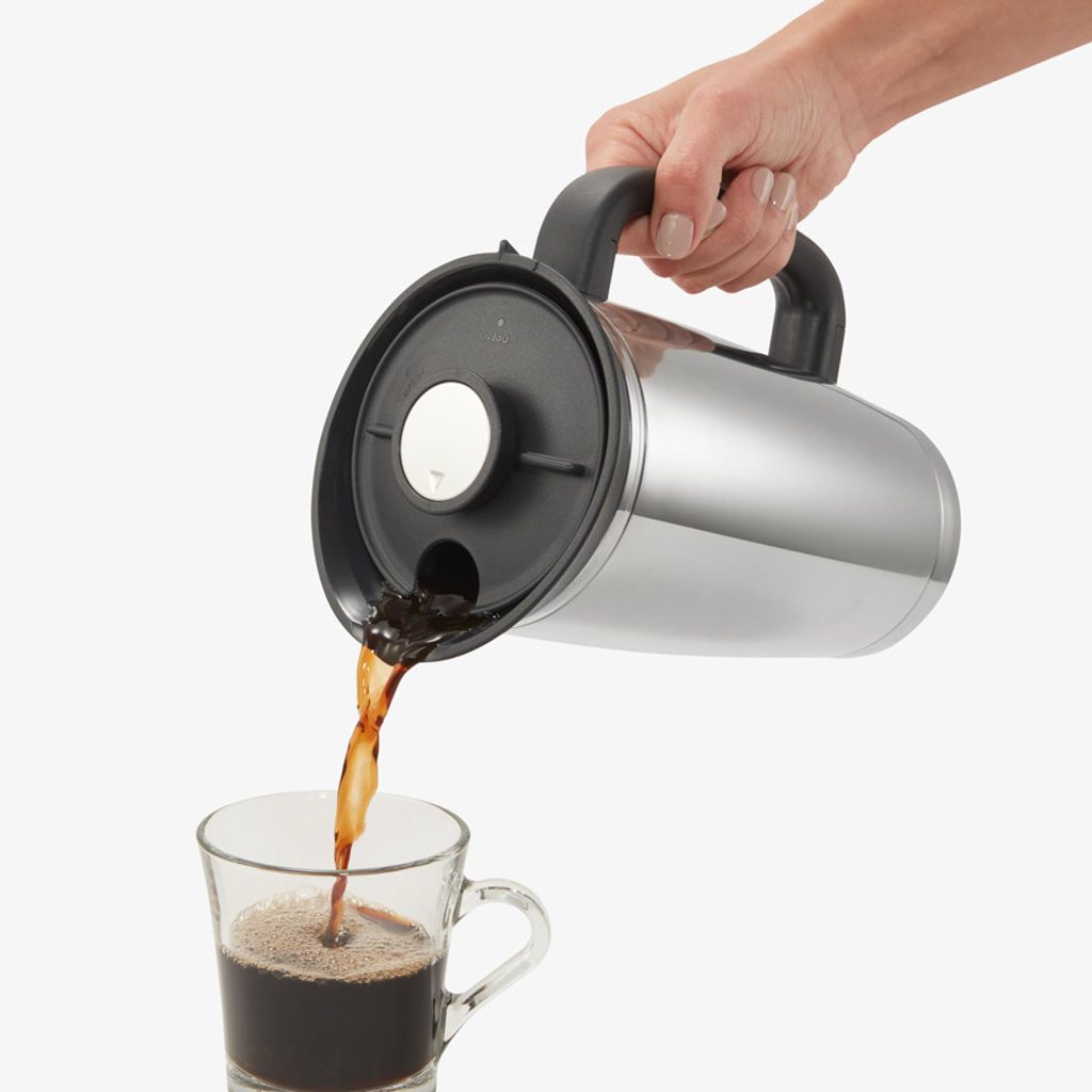 Zojirushi Blog Inspirations from everyday life