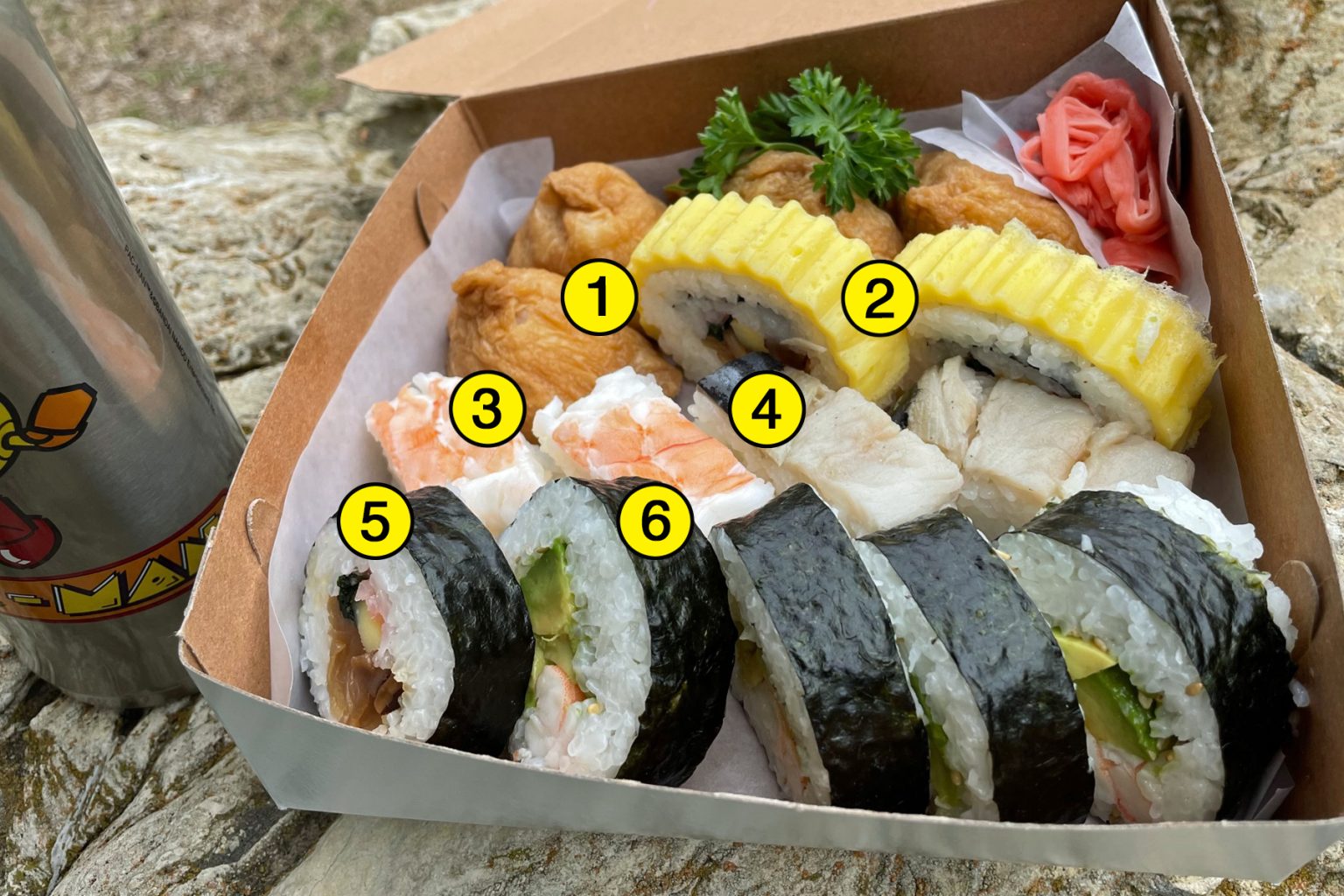 Zojirushi Blog Inspirations from everyday life