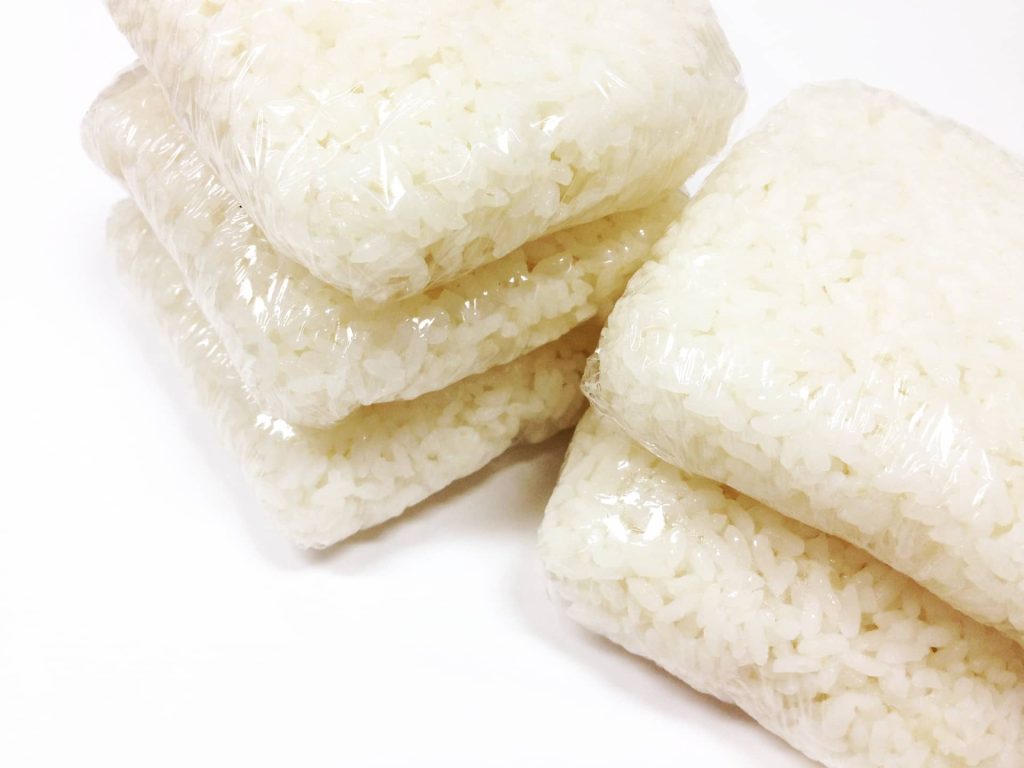 Tips on How to Store Rice (Before and After Cooking) Zojirushi Food