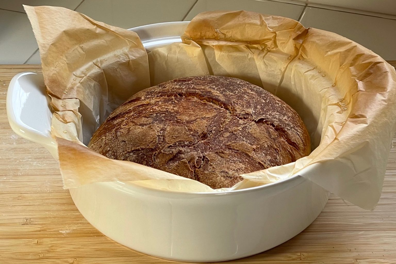 Homemade Bread Day Zojirushi Food & Culture Blog