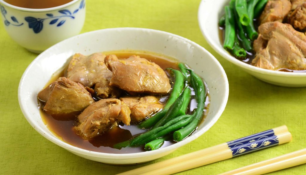 Meet the Zojirushi Water Boiler & Warmer CDNAC40/50 Zojirushi