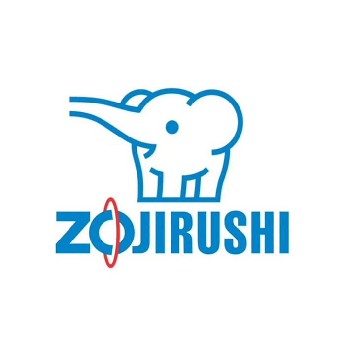Zojirushi Water Boiler Review - Fun Diego Family