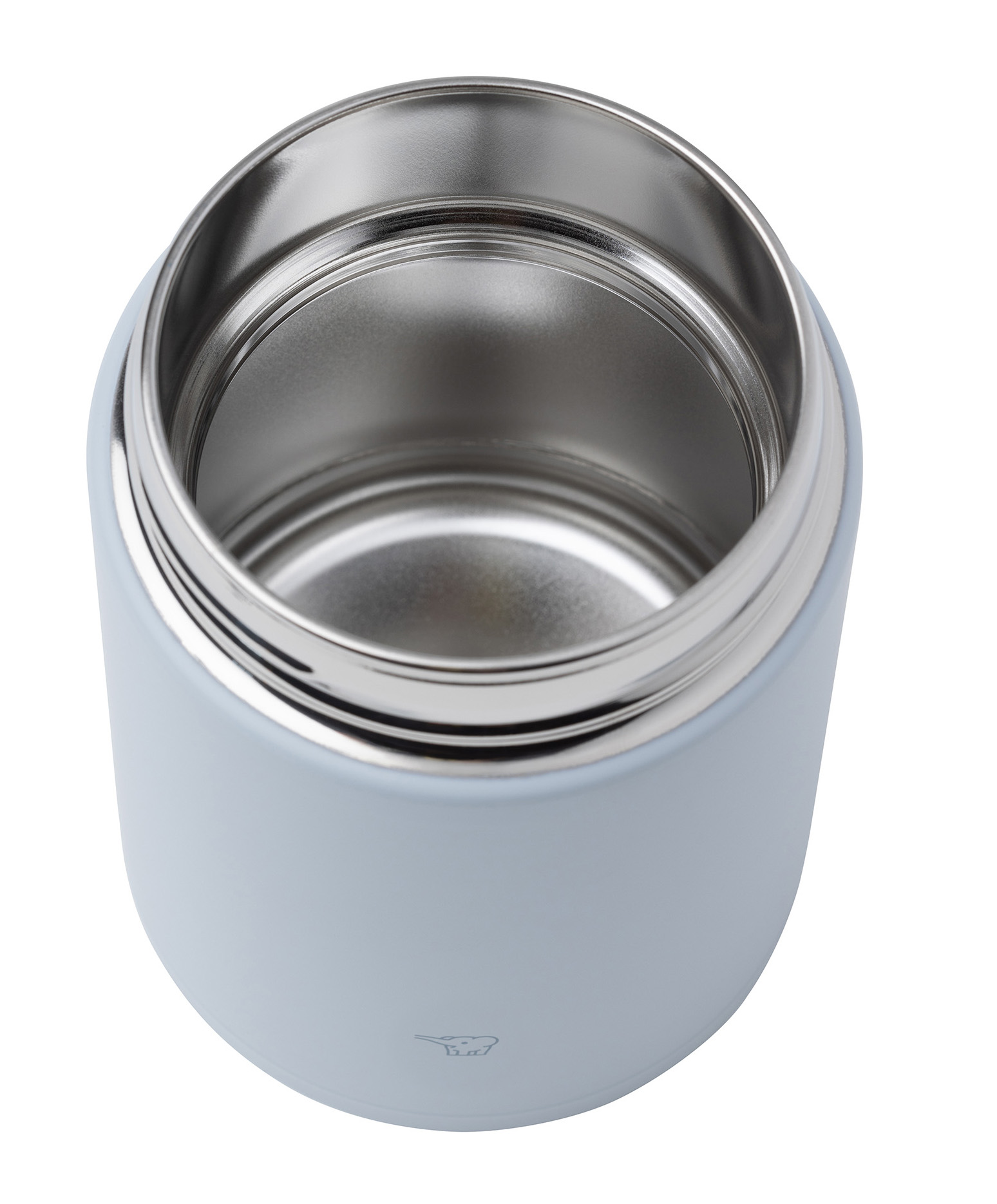 Plan the Perfect Picnic with Zojirushi's Insulated Food Jars - Zojirushi  BlogZojirushi Blog