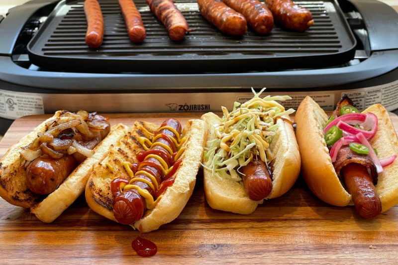 You said it's your birthday! Zojirushi BlogZojirushi Blog