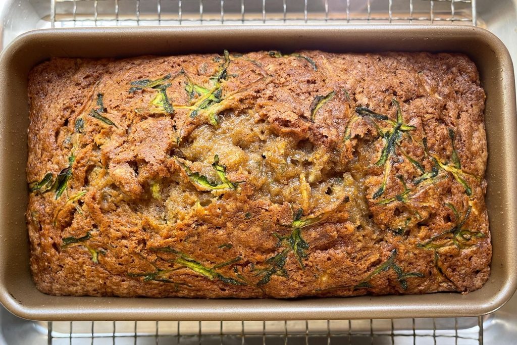 Colorful Summer Cooking Zojirushi BlogZojirushi Blog