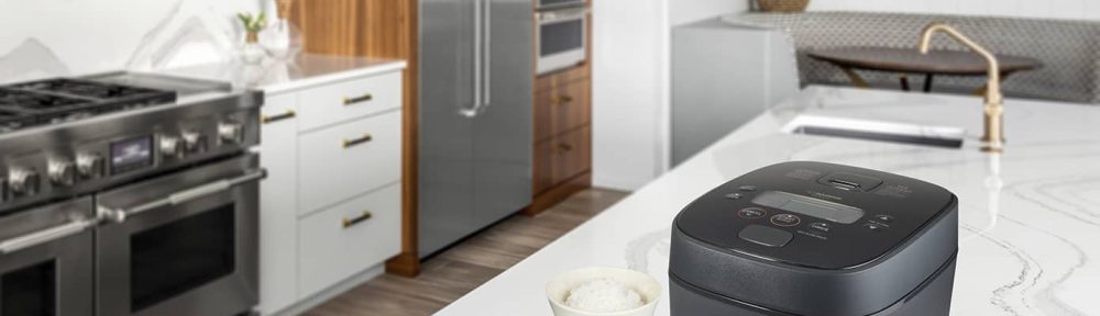 Back to Basics: How Does Induction Heating Work, and Why Is It Better in a Rice Cooker?