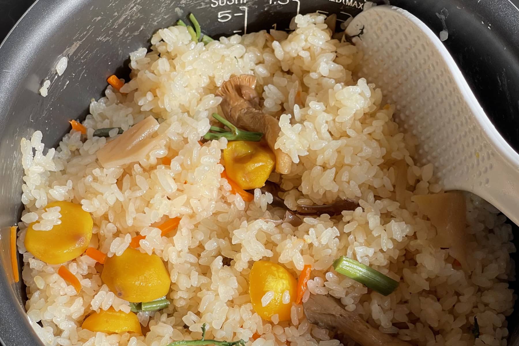 Do More with Zojirushi Mini Food Jars: Favorite Meals To-Go - Zojirushi  BlogZojirushi Blog