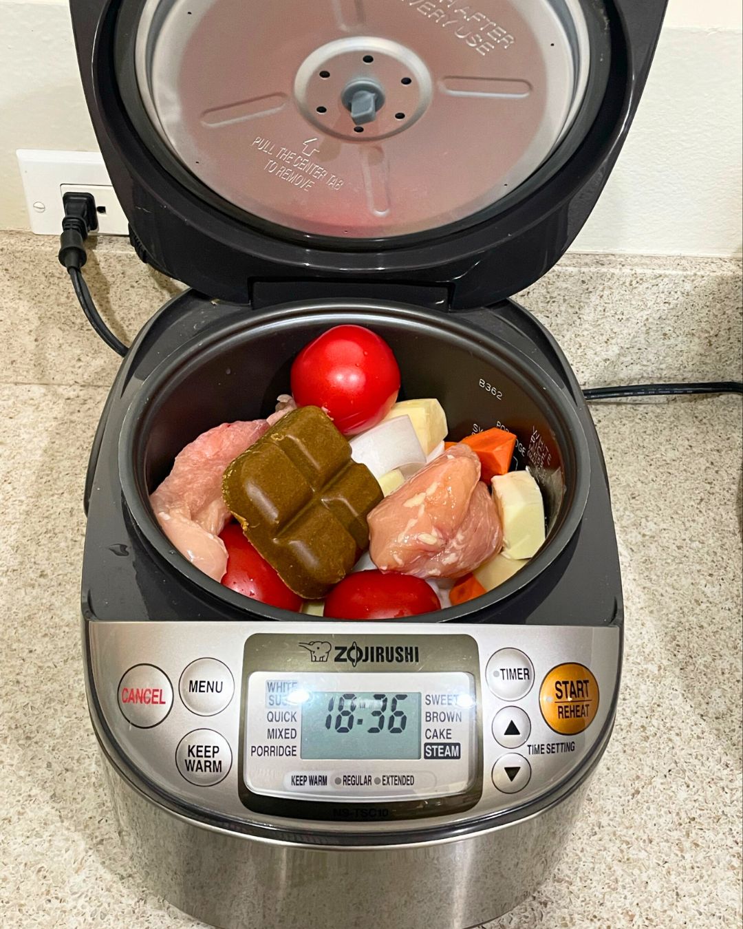 Trending Rice Cooker Recipes: Fun, Creative or a Little Risky? Here’s What to Know