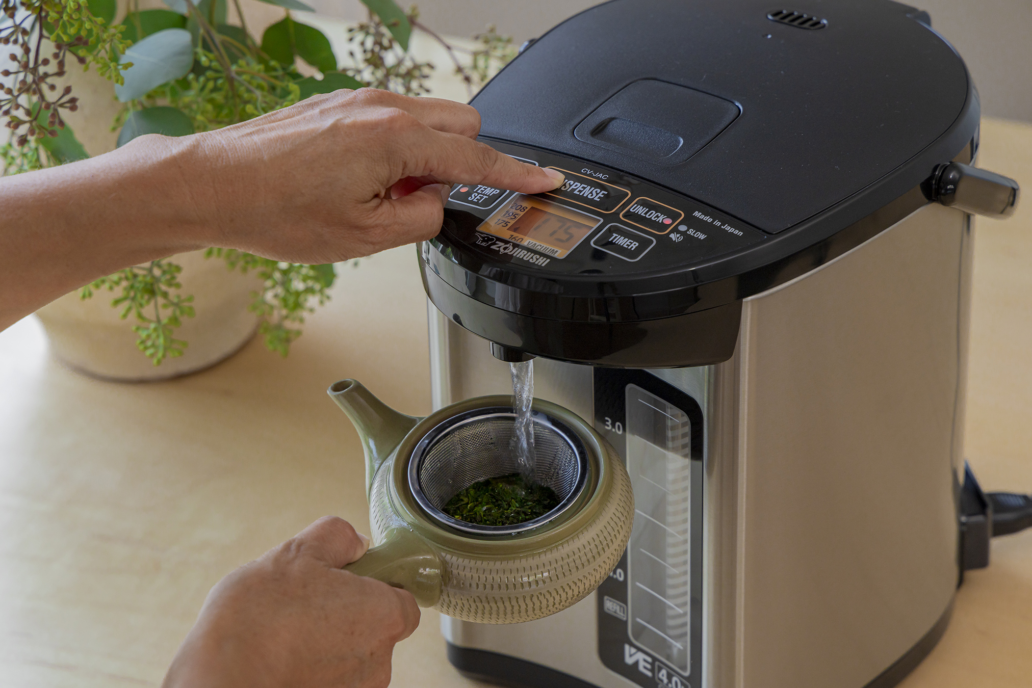 Back to Basics: Water Boilers and the Practical Side of Hot Water