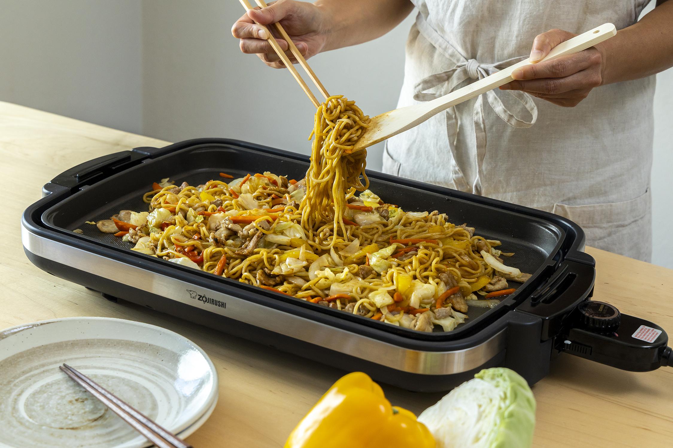Easy Summer Dinner Recipes: 3 Quick Summer Meals Ready in Minutes