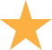 star rating