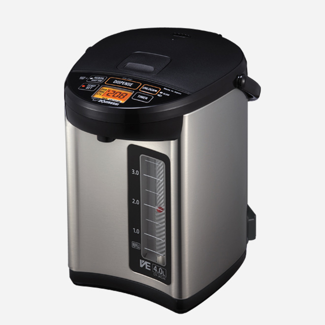 Parts Store Select Product