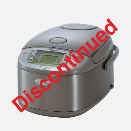 Parts Select Product Zojirushi Com Parts Select Product Zojirushi Com