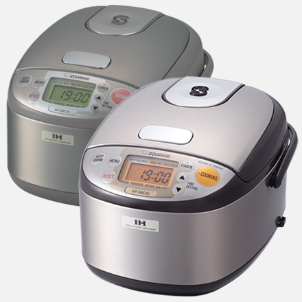 Parts Select Product Zojirushi Com Parts Select Product Zojirushi Com