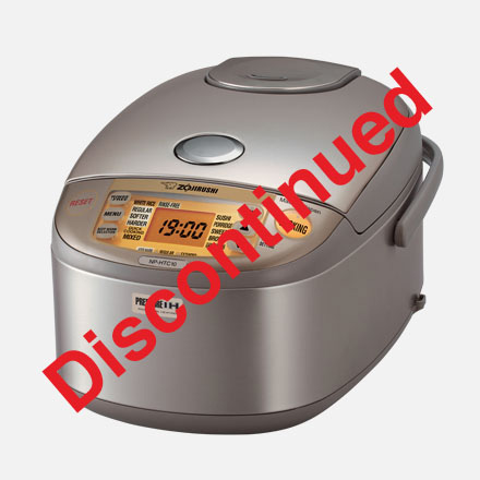 Parts Select Product Zojirushi Com Parts Select Product Zojirushi Com
