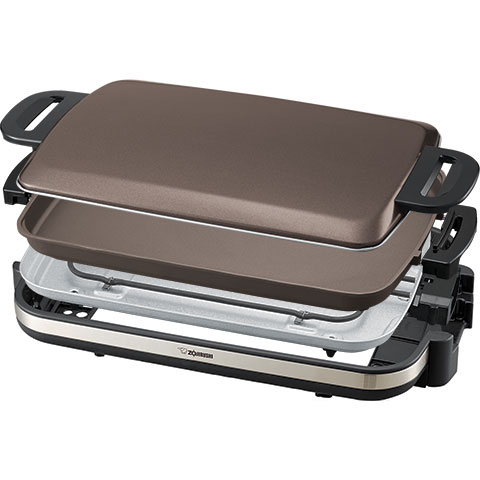 rd edgepro 205e 53 tdi jw bl