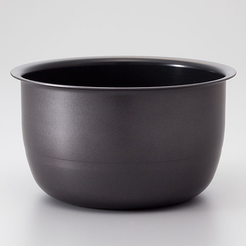 IH炊飯ジャー NP-HCC10/18 | Zojirushi.com