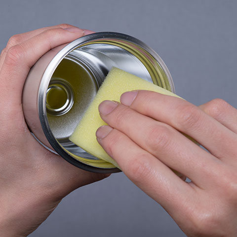 トラベルマグ SM-YAE48 | Zojirushi.com