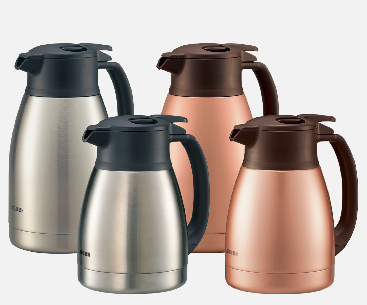 Zojirushi Thermal Carafe